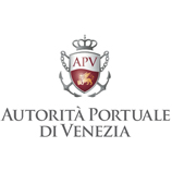 Autorità Portuale di Venezia