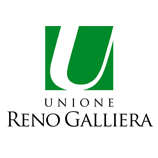 Unione Reno Galliera