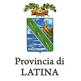 Provincia di Latina