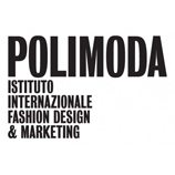 Polimoda