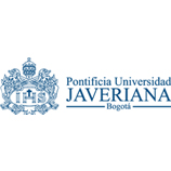 Javeriana