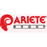 Ariete