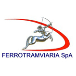 Ferrotramviaria