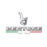 Stile Bertone