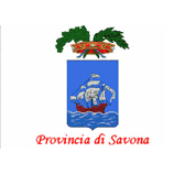 Provincia di Savona