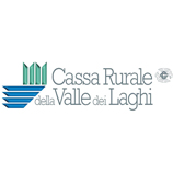 Cassa Rurale