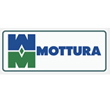 Mottura