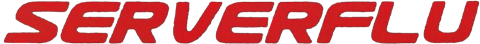 Serverflu – Sensori USB per temperatura e umidità