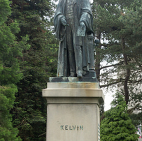 kelvin